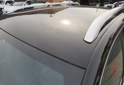 2020 Jeep Cherokee - Thumbnail 18