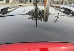 2020 Jeep Cherokee - Thumbnail 19