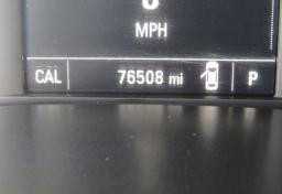 2017 Chevrolet Colorado - Thumbnail 33