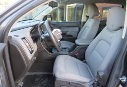 2017 Chevrolet Colorado - Thumbnail 26