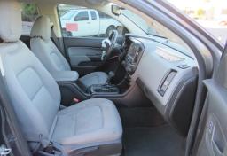 2017 Chevrolet Colorado - Thumbnail 27