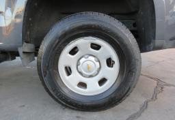 2017 Chevrolet Colorado - Thumbnail 17