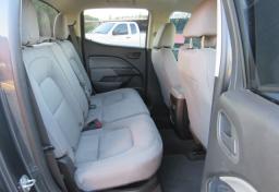 2017 Chevrolet Colorado - Thumbnail 25