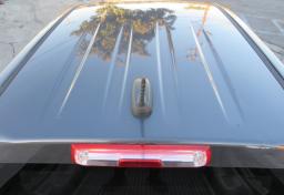 2017 Chevrolet Colorado - Thumbnail 15