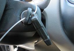 2017 Chevrolet Colorado - Thumbnail 31