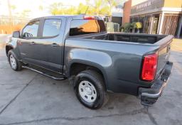 2017 Chevrolet Colorado - Thumbnail 9