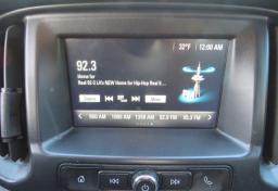 2017 Chevrolet Colorado - Thumbnail 35