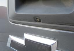 2017 Chevrolet Colorado - Thumbnail 16