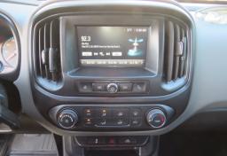 2017 Chevrolet Colorado - Thumbnail 34