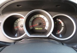 2013 Toyota Tacoma - Thumbnail 32