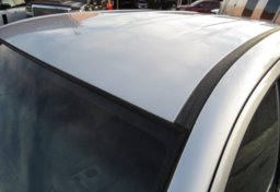 2013 Toyota Tacoma - Thumbnail 13