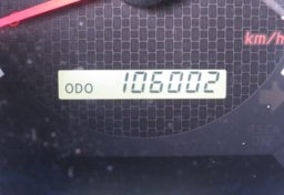 2013 Toyota Tacoma - Thumbnail 33