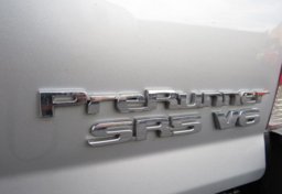 2013 Toyota Tacoma - Thumbnail 18