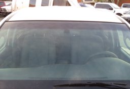 2013 Toyota Tacoma - Thumbnail 12