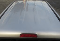 2013 Toyota Tacoma - Thumbnail 15