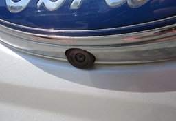 2019 Ford Ranger - Thumbnail 14