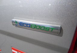 2019 Ford Ranger - Thumbnail 17