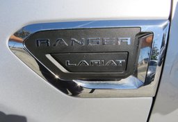 2019 Ford Ranger - Thumbnail 16