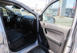 2019 Ford Ranger - Thumbnail 19