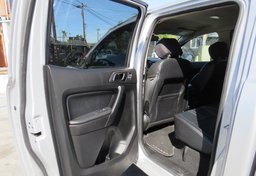 2019 Ford Ranger - Thumbnail 24