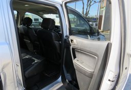 2019 Ford Ranger - Thumbnail 25