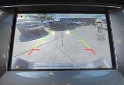 2019 Ford Ranger - Thumbnail 33