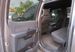 2021 Ford F-150 - Thumbnail 25