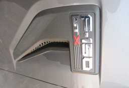 2021 Ford F-150 - Thumbnail 16