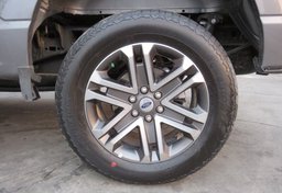 2021 Ford F-150 - Thumbnail 22