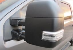 2021 Ford F-150 - Thumbnail 17