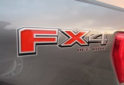 2021 Ford F-150 - Thumbnail 18