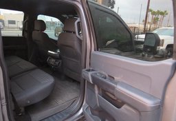 2021 Ford F-150 - Thumbnail 26