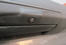 2021 Ford F-150 - Thumbnail 19