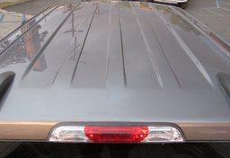 2021 Ford F-150 - Thumbnail 15