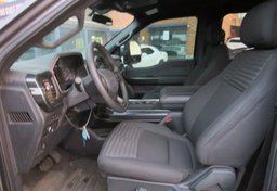 2021 Ford F-150 - Thumbnail 27