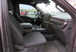 2021 Ford F-150 - Thumbnail 28