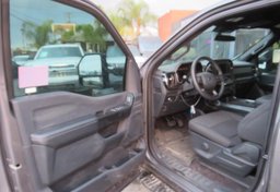 2021 Ford F-150 - Thumbnail 23