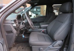 2021 Ford F-150 - Thumbnail 29