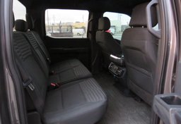 2021 Ford F-150 - Thumbnail 32