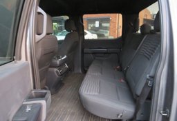 2021 Ford F-150 - Thumbnail 31