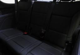 2021 Chevrolet Tahoe - Thumbnail 34