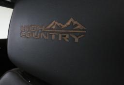 2021 Chevrolet Tahoe - Thumbnail 35