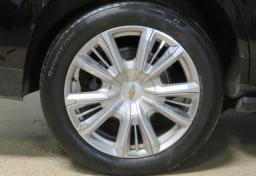 2021 Chevrolet Tahoe - Thumbnail 20