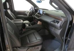 2021 Chevrolet Tahoe - Thumbnail 28