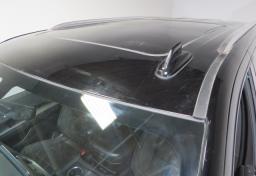 2021 Chevrolet Tahoe - Thumbnail 13