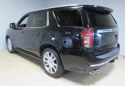 2021 Chevrolet Tahoe - Thumbnail 10