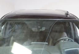 2021 Chevrolet Tahoe - Thumbnail 14