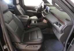 2021 Chevrolet Tahoe - Thumbnail 26