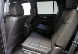 2021 Chevrolet Tahoe - Thumbnail 30