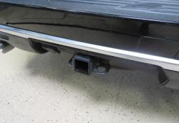 2021 Chevrolet Tahoe - Thumbnail 16